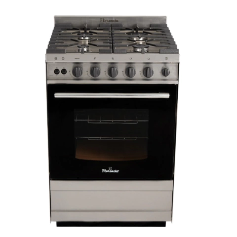 Cocina Semi Industrial F5838 | Florencia - comprar online