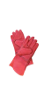 Guante de Cuero Descarne en internet