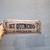 Chapa 13x36 Mi Quincho BL