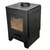 Calefactor Pehuen 11000 | Tromen - tienda online