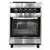 Cocina Cucinare glass 60 | Maraldi - tienda online