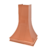 Campana Vintage Chimney | Maraldi - tienda online
