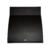 Campana Vintage Country | Maraldi - comprar online