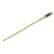 Antorcha para Citronella 90 cm. - comprar online
