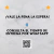 Anafe Spezia a gas 2H | TST - tienda online