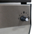 Imagen de Parrilla Angus Eléctrica E480 Dimmer | Tromen