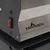 Parrilla Angus Eléctrica E480 Dimmer | Tromen - comprar online