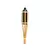 Antorcha para Citronella 120 cm. - comprar online