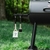 Parrilla Smoking Pro | Char-Griller - comprar online