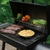 Parrilla Smoking Pro | Char-Griller en internet