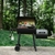 Parrilla Smoking Pro | Char-Griller - Casa con Estilo