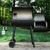 Parrilla Smoking Pro | Char-Griller - tienda online