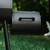 Parrilla Smoking Pro | Char-Griller - Casa con Estilo