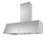 Campana Chalten | TST - tienda online