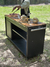 BARRA RUNKO TR 1600 | Tromen - tienda online