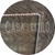 CHISPERO RECTO HIERRO 120X68| InverNativa - Casa con Estilo