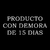 Farol con ménsula Simple Ferroviario D504 - comprar online