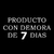 Funda horno 60 corta | Ñuke - comprar online