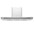 Campana Diamante | TST