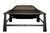 Fogonero Andino | BBQ - tienda online