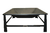 Fogonero Andino | BBQ - comprar online