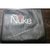 Funda horno 90 larga | Ñuke