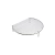 Coccion 2 Niveles K23/K25 | BBQ Kadu