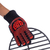 Guante | BBQ - comprar online