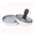 Hamburguesuera Simple | BBQ
