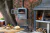 Horno a leña con carro 60 | Ñuke - comprar online