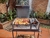 Parrilla Paraná | Ñuke - tienda online