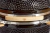 Imagen de Kamado Kadu K18 N DOT | Negro | BBQ Kadu