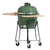 Kamado Kadu K25 DOT | Verde | BBQ Kadu