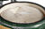 Kamado Kadu K25 DOT | Verde | BBQ Kadu - tienda online