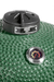 Imagen de Kamado Kadu K25 DOT | Verde | BBQ Kadu