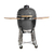 Kamado Kadu K25 DOT | Gris | BBQ Kadu