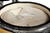 Kamado Kadu K25 DOT | Gris | BBQ Kadu en internet