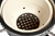 Kamado Kadu K25 DOT | Gris | BBQ Kadu - Casa con Estilo