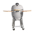 Kamado Kadu K25 DOT | Blanco | BBQ Kadu