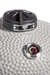 Imagen de Kamado Kadu K25 DOT | Blanco | BBQ Kadu
