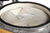 Kamado Kadu K25 DOT | Blanco | BBQ Kadu - comprar online