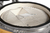 Kamado Kadu K27 DOT | Blanco | BBQ Kadu