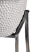 Imagen de Kamado Kadu K25 DOT | Blanco | BBQ Kadu