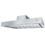 Campana de embutir Maris Ceiling | Spar - comprar online