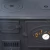 Cocina Economica Eco | Filfer en internet