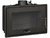 Calefactor Insertable Optimo | Oslo - comprar online