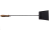 Set Herramientas Parrilla con Base | Humos en internet
