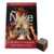 Ñukets Velitas de encendido rápido | Ñuke