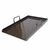 Plancha enlozada p/ emparrillado | InverNativa