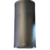 Isla Selene Black | Maraldi - comprar online